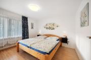 Top Monzelfeld