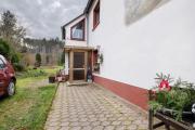 Top Monzelfeld