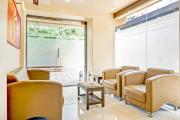 Top Pune