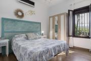 Top Prado del Rey