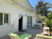 Villa Cap Ferret - Réf 230