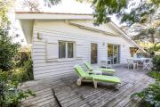 Villa Cap Ferret - Réf 230