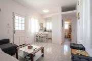 Top Kampos Paros