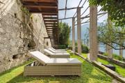 Top Limone sul Garda
