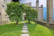Top Limone sul Garda