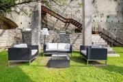 Top Limone sul Garda