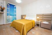 Top Budva Top Budva
