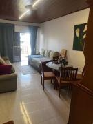 Top Vilamoura Top Vilamoura