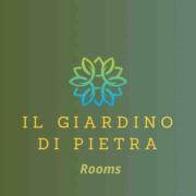 Top Aci SantʼAntonio