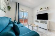 Top Fuengirola