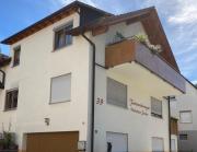 Top Metzingen