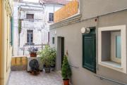 Top Salerno