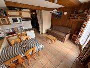 Top Saint-Gervais-les-Bains