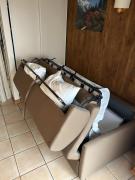 Top Saint-Gervais-les-Bains