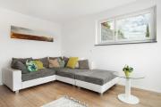 Top Bodman-Ludwigshafen