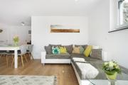 Top Bodman-Ludwigshafen