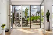Top Bodman-Ludwigshafen
