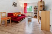 Top Forbach Top Forbach