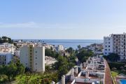 Top Nerja