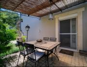 Top Châteauneuf-du-Rhône