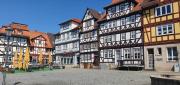 Top Homberg