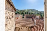 Top Olargues