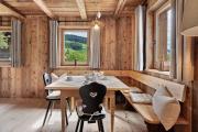 Top Sarntal