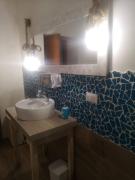 Top Campiglia Marittima