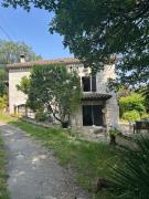 Top Montaigu-de-Quercy