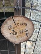 Top Montaigu-de-Quercy