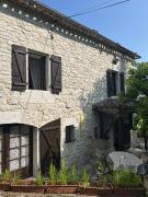 Top Montaigu-de-Quercy