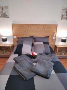 Top Bourges