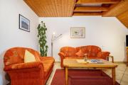 Top Kressbronn am Bodensee
