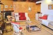 Top Villard-Reculas