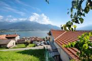 Top Gera Lario