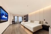 Top Suzhou