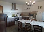 Top Rousset-les-Vignes