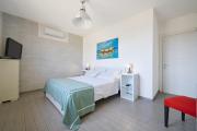 Top Piombino