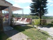 Top Rousset-les-Vignes