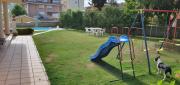 Top Torrelavega