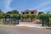 Top Lefkada Town