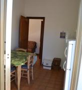 Top Ameglia