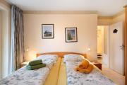 Top Cuxhaven