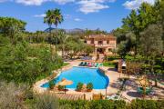 Top Islas Baleares
