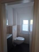 Ferienwohnung Schrödter