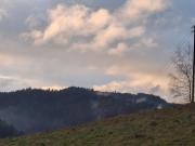 Top Schramberg