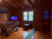 Top Gatlinburg