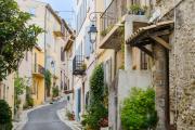 Top Cagnes-sur-Mer
