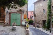 Top Cagnes-sur-Mer