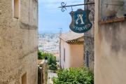 Top Cagnes-sur-Mer
